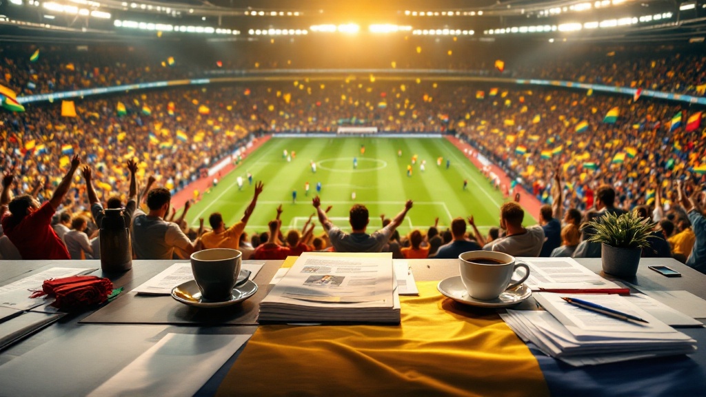 Gráfico de dados original da Golmetria sobre resultado de Brasil na Copa do Mundo, em estilo premium de jornalismo de dados; sem fotos reais, sem semelhança de pessoas reais e sem escudos.