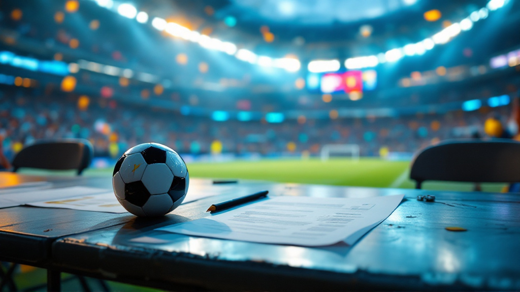 Gráfico de dados original da Golmetria sobre novidade de Argentina na Copa do Mundo, em estilo premium de jornalismo de dados; sem fotos reais, sem semelhança de pessoas reais e sem escudos.